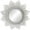 Type 2 D, variant on yotijay Loviver Decorative Wall Mirror - Small Round Accent Mirrors, 9.8x9.8 Inch Circle Type 2 D