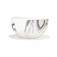 thumbnail image 3 of MARBLE COUPE 16PC DINNERWARE SET, 3 of 7