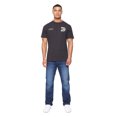 thumbnail image 4 of Duck and Cover Jeans Droits pour Hommes, 4 of 4