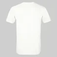 thumbnail image 3 of Playera Hombre Anime Naruto Sharingan 000186b, 3 of 6