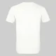 thumbnail image 3 of Playera Hombre Anime Naruto Jiraiya 000194b, 3 of 6