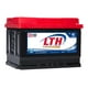 thumbnail image 1 of Batería de Auto LTH L-42-500 12v LTH L-42-500, 1 of 5