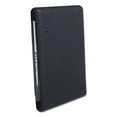 thumbnail image 2 of Verbatim Titan XS Portable Hard Drive, USB 3.0, 1 TB -VER97394, 2 of 5