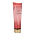 thumbnail image 2 of Victoria'S Secret Temptation 236Ml Body Lotion, 2 of 3
