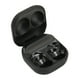 thumbnail image 5 of Estuche de carga para auriculares, estuche de carga rápida de 3,3 pies y 450mAh con indicador de carga para Galaxy Buds Pro, 5 of 5