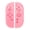 Pink, variant on Premium Silicone Protective Case for Nintendo Switch 2 Joy-Con Controllers - Soft, Anti-Slip & Shockproof Covers (2-Pack, Various Colors)