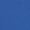 Royal Blue, variant on Fruit of the Loom Boys/Girls Value Long-Sleeved T-Shirt