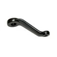thumbnail image 4 of Skyjacker Suspensions Pitman Arm FA499 Use With 4 Inch to 6 Inch Lift, 4 of 4
