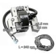 thumbnail image 2 of Ignition Coil For Briggs Stratton 591420 398593 496914 793281 792395-a, 2 of 4