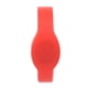 thumbnail image 2 of Pulsera Rfid Pulsera De Silicona Tarjeta Ic A Prueba De Agua Para Piscina Sala De Sauna (Rojo) 10Pcs 13.56Mhz Yuarrent AF000988-00, 2 of 6