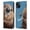 Beaver, variant on Head Case Designs Officially Licensed FC Barcelona Crest Patterns Blue Soft Gel Case Compatible with Xiaomi Xiaomi Mi 10 5G / Mi 10 Pro 5G