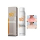thumbnail image 1 of Spray de protección solar ONSART SPF 50+ de amplio espectro, 150 ml, 1 of 9