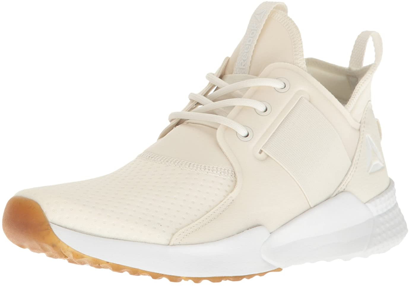 reebok guresu 1.0 white