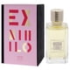 thumbnail image 4 of Perfume Ex Nihilo Vesper Glitz Eau de Parfum para Unise 100 ml Ex Nihilo, 4 of 4