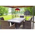 thumbnail image 2 of Energ+ Infrared Electric Outdoor Heater - Hanging, 2 of 5
