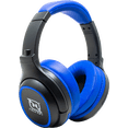 thumbnail image 2 of Audifonos Inalambricos NECNON NBH-02 Azul Unitalla, 2 of 5