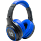 thumbnail image 2 of Audifonos Inalambricos NECNON NBH-02 Azul Unitalla, 2 of 5