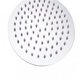 thumbnail image 3 of Bathroom Stainless Steel Shower Nozzle Large Water Outlet Sprinkler Universal Pressurized, 3 of 5