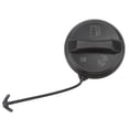 thumbnail image 3 of Oubit Fuel Filler Cap,Fuel Tank Cap 10372867 Fuel Tank Cap Ultimate Comfort, 3 of 9