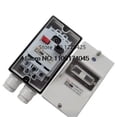 thumbnail image 2 of circuit breaker Waterproof Moulded Case Circuit Breaker MCCB DZ162-16 (M611) 10A 16A Motor Protection Switch Rainproof Type, 2 of 3