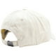 thumbnail image 5 of Gorra de béisbol Carhartts Anime para adultos, tamaño ajustable, 5 of 5