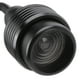thumbnail image 1 of Luz de cuello de cisne NikouMX Lámpara de trabajo LED 7W, 1 of 8
