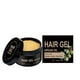 thumbnail image 2 of Pisexur Belleza Maquillaje Gel de peinado con aceite de nuez marroquí, no rígido, nutritivo, suave, rizado, para cabello liso, cuidado del cabello.para mujeres y hombres, 2 of 9