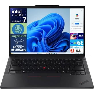 Lenovo ThinkBook 16 G7 16