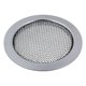 thumbnail image 4 of Cubierta de boca Dombra Práctica y eficaz para reducir el ruido Cómoda y fácil de usar Plata, 4 of 9