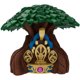 image 1 of Skylanders Imaginators Treehouse Adventure Pack