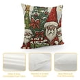 thumbnail image 4 of Christmas Christmas Case for Home Couch Sofa Bed Outdoor Decoration, 4 of 5