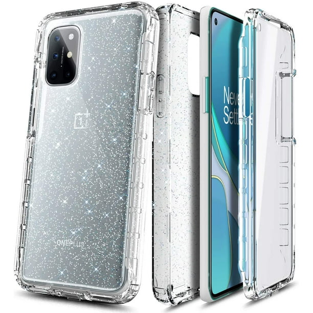 For Oneplus 8t One Plus 8t Plus 5g Phone Case With Built In Screen Protector Nagebee Full Body Shockproof Durable Protective Rugged Bumper Case Cover Gliiter Clear Walmart Com Walmart Com For Oneplus 8t One Plus 8t Plus 5g Phone Case With Built In Screen Protector Nagebee Full Body Shockproof Durable Protective Rugged Bumper Case Cover Gliiter Clear Walmart Com Walmart Com