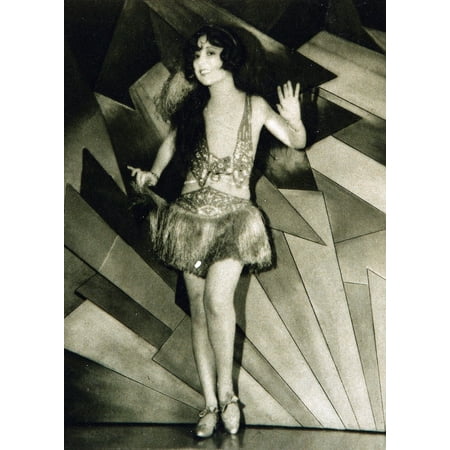 Ann Pennington - Patterns Photo Print (8 x 10) Walmart Canada(03)