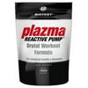Plazma™ 1,300 g - Lime
