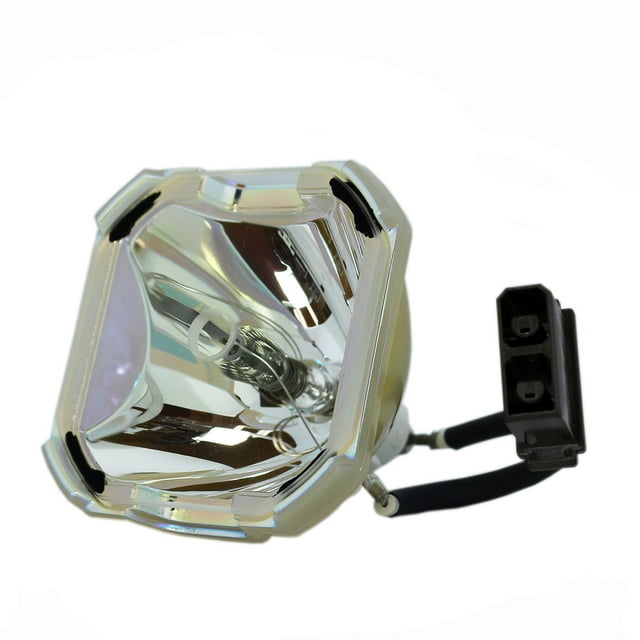 Lutema Platine pour Lampe de Projecteur Sony LMP-F250 (Ampoule Seulement)