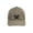 Khaki, variant on VORTEX Adult Male Through and Through Camo Black Cap (224-04-BLK)