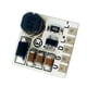 thumbnail image 2 of 10Pcs LD2635MA DC5-27V Step-Down HB LED Driver Module Adjustable PWM Controller DC-DC Constant Current Converter, 2 of 5