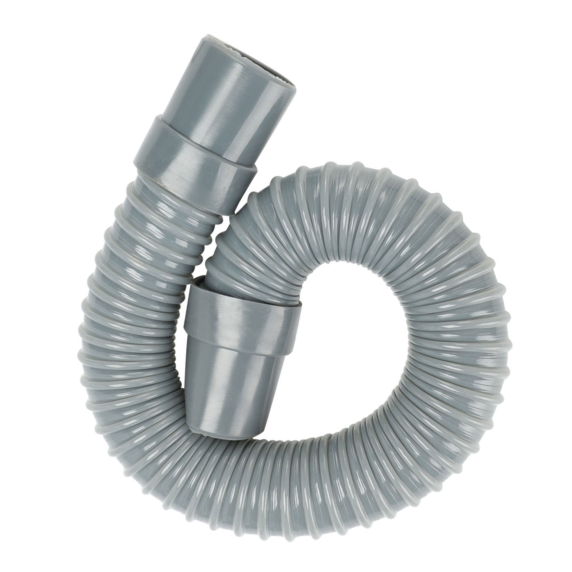 washing machine hose