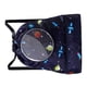 thumbnail image 4 of Mochila de Natación en la Playa, Mochila de Gimnasio de Gran Capacidad Compáctogo Diseño Portátil para Niños para Abrenamiento, 4 of 8