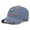 Style9-Dark Blue girls boys hats, variant on Mceream Baseball Cap for Boys Sports Girls Quick Dry Breathable Mesh Hats with Sun Protection Cute Print Outdoor Lightweight Golf Sun Hat 2-6 Years