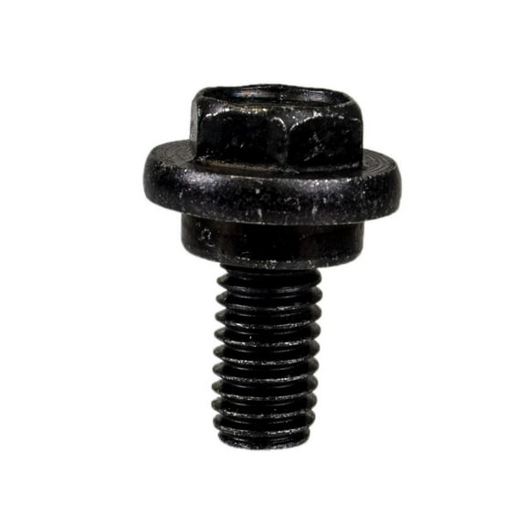 CUB CADET 738-04130A Shoulder Screw .625X.165X3/8 16 Z Force LT LTX 1040 1042