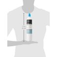 thumbnail image 2 of Insinkerator F-2000 Replacement Filter Plus, 1-Pack, 2 of 6