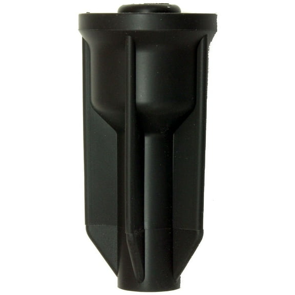 NGK 58921 NGK Coil on Plug Boot Fits select: 2002-2005 CHEVROLET TRAILBLAZER, 2004-2006 CHEVROLET COLORADO
