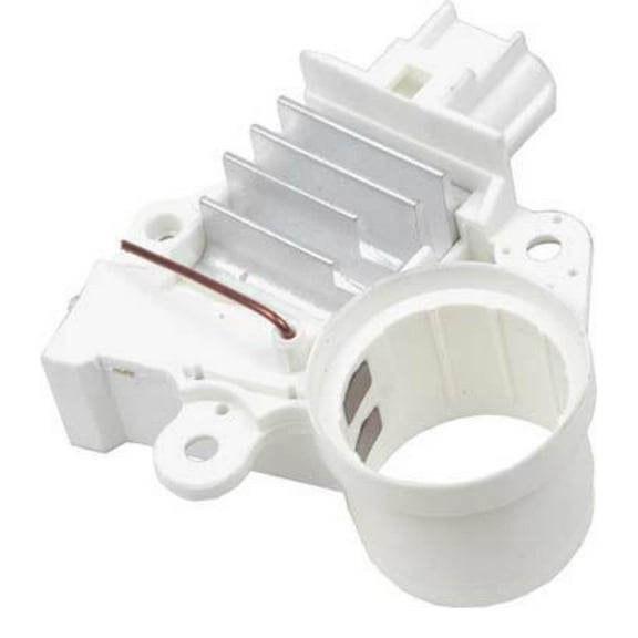 New 6G Alternator Regulator Fits Ford Escape 3.0L Expedition 4.6 5.4L GR930