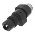 thumbnail image 2 of Camshaft Repair Kit for Warrior 350 350 400, 2 of 5