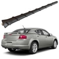 thumbnail image 1 of Antena de goma de 20 cm para Dodge Avenger (2011-2014), resistente al lavado de coches, 1 of 7