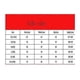 thumbnail image 5 of High Quality Spiderman Costume Fancy Dress Adult And Children Halloween Costume Red Black Spandex 3D Cosplay Clothing, 5 of 5