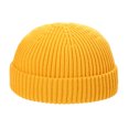 thumbnail image 1 of Women Knitted Hat Solid Color, 1 of 1