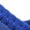 Blue, variant on Mepaouo Kids Water Shoes Boys Girls Swim Hiking Aqua Socks Quick Dry Toddler Barefoot Beach Accessories