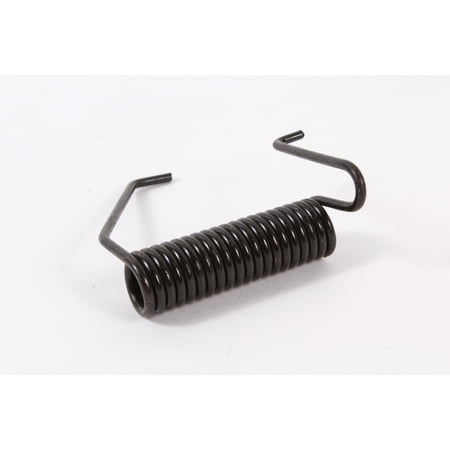 

OEM Husqvarna 539107609 Torsion Spring For EZ4824 LSZ5422 MZ5424 RZ4219 RZ5424 +